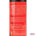 Kunagone na psy i koty 250ml - naturalny odstraszacz zwierząt spray