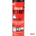 Kunagone na psy i koty 250ml - naturalny odstraszacz zwierząt spray