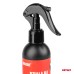 Kunagone na psy i koty 250ml - naturalny odstraszacz zwierząt spray