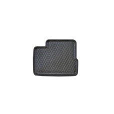 Dywanik gumowy MG Opel tył, model - (10 LEWY)