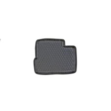Dywanik gumowy MG Opel tył, model - (10 PRAWY)