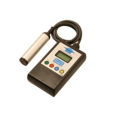 Miernik lakieru MGR-10-S-FE