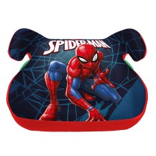 Siedzisko samochodowe (podkładka) R129 Spider-Man