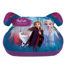 Siedzisko samochodowe (podkładka) R129 Frozen II