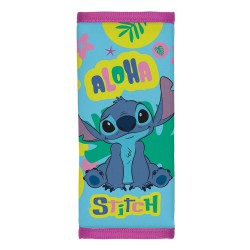 Nakładka na pas STITCH Nakładka na pas STITCH