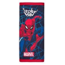 Nakładka na pas SPIDERMAN