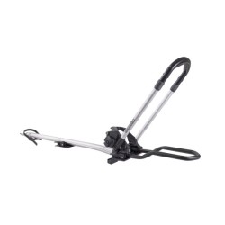 Uchwyt bagażnik rowerowy na dach Menabo Chrono DX alu. prawostronny e-bike Uchwyt bagażnik rowerowy na dach Menabo Chrono DX alu. prawostronny e-bike
