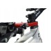 PERUZZO ADAPTER Y DO RAMY ROWERU TYPU DAMKA I Z NIETYPOWYMI RAMAMI TRANSPORT, do montażu na platformie wieszaku rowerowym rozpórka poprzeczna Doae PERUZZO ADAPTER Y DO RAMY ROWERU TYPU DAMKA I Z NIETYPOWYMI RAMAMI TRANSPORT, do montażu na platformie wieszaku rowerowym rozpórka poprzeczna Doae