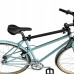 PERUZZO ADAPTER Y DO RAMY ROWERU TYPU DAMKA I Z NIETYPOWYMI RAMAMI TRANSPORT, do montażu na platformie wieszaku rowerowym rozpórka poprzeczna Doae PERUZZO ADAPTER Y DO RAMY ROWERU TYPU DAMKA I Z NIETYPOWYMI RAMAMI TRANSPORT, do montażu na platformie wieszaku rowerowym rozpórka poprzeczna Doae