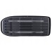 Box dachowy Inter Pack Monsun PRO M czarny mat