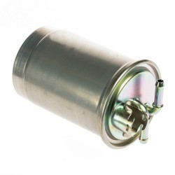 Filtr paliwa GALAXY 1.9 TDi (FORD oryginał-1131927)