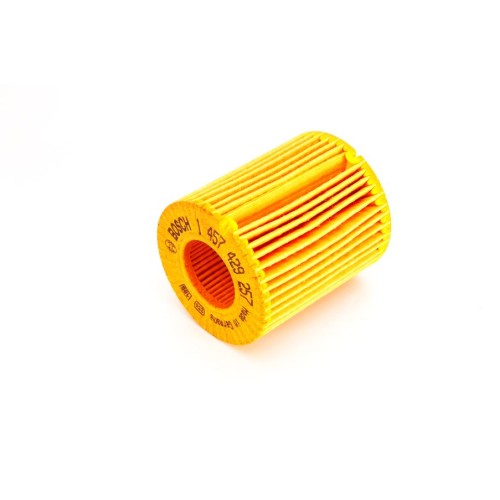 Filtr oleju FORD MONDEO MK III, GALAXY, S-MAX (BOSCH-1457429257) Filtr oleju FORD MONDEO MK III, GALAXY, S-MAX (BOSCH-1457429257)