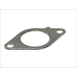 Uszczelka rura wydechowa/katalizator FORD Focus / Fiesta / Puma (BOSAL-256104)