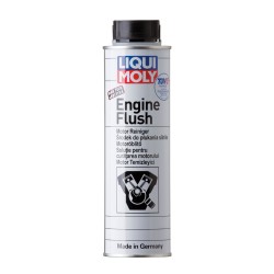 Dodatek do oleju silnikowego Liqui Moly Engine Flush 2640 300 ml