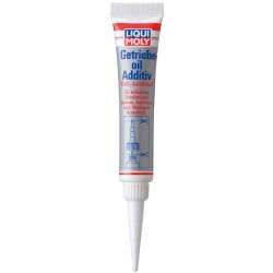 Dodatek do oleju przekładniowego Liqui Moly 2652 - 20 g