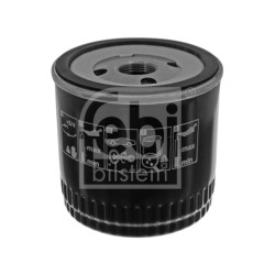 Filtr oleju FORD FIESTA, FOCUS, TRANSIT CONNECT (FEBI BILSTEIN-27129)