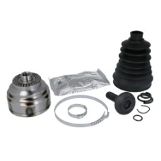 Przegub napędowy zewnętrzny przód L/P BMW 1 (F40),  2 (F44, F45, F46), X1 (F48), X2 (F39) (ZAMIENNIK - 31608681523 31608681524)