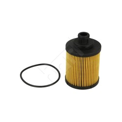 Filtr oleju FORD KA 1.3 TDCi (HART-347415)