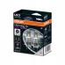 Żarówki ledowe OSRAM LEDriving HL EASY H7 6500K Ultinon Essential LED gen2