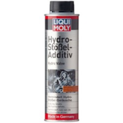 Wyciszacz popychaczy Liqui Moly 8345 - 300 ml