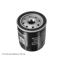 Filtr oleju FORD FOCUS II, C-MAX, GALAXY, S-MAX, MONDEO IV 1.8 TDCi (BLUE PRINT-ADF122107)