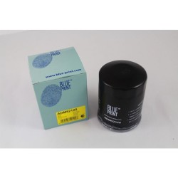 Filtr oleju RANGER 2.5/3.0 TDCi (BLUE PRINT-ADM52120)