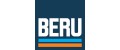 Beru