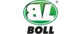 BOLL