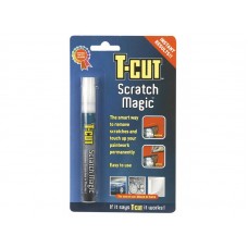 T-Cut Scratch Magic Pen, pióro do usuwania rys