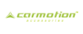 Carmotion