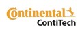 Contitech