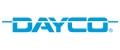 Dayco