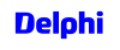 Delphi