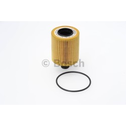 Filtr oleju FORD KA 1.3 TDCi (BOSCH-F026407067)