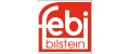 Febi Bilstein 
