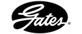 Gates