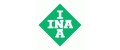 Ina Ina