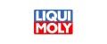 Liqui Moly Liqui Moly