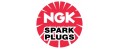 Ngk 