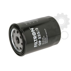Filtr oleju FORD Galaxy (FILTRON-OP525/3)