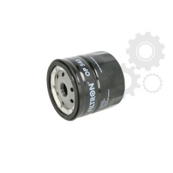Filtr oleju FORD FIESTA, FOCUS, TRANSIT CONNECT (FILTRON-OP543)