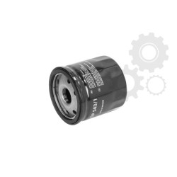 Filtr oleju FORD TRANSIT 2.2/2.4 Duratorq TDCi ( FILTRON-OP543/1)