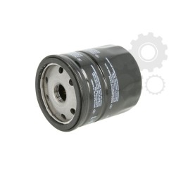 Filtr oleju FORD FOCUS II, C-MAX, GALAXY, S-MAX, MONDEO IV 1.8 TDCi (FILTRON-OP546/1)