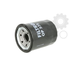 Filtr oleju FORD KA 1.2i (FILTRON-OP575)