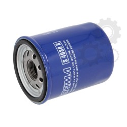 Filtr oleju FORD KA 1.2i (SOFIMA-S4030R)