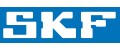 Skf