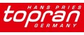 Hans Pries
