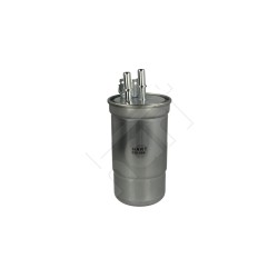 Filtr paliwa FORD MONDEO MK III 2.0 TDDi (HART-VT89412)