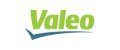 Valeo