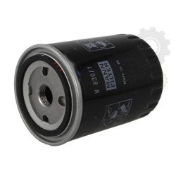Filtr oleju FORD Galaxy (MANN-W830/1)